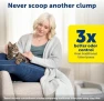 Thumbnail Clumping Self-Cleaning Litter Box with Health Counter — Self-Cleaning Litter Box, PetSafe