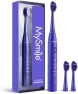 Thumbnail Electric Toothbrush for Adults — Electric Toothbrush, MySmile