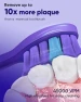 Thumbnail Electric Toothbrush for Adults — Electric Toothbrush, MySmile