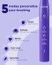 Thumbnail Electric Toothbrush for Adults — Electric Toothbrush, MySmile