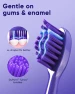 Thumbnail Electric Toothbrush for Adults — Electric Toothbrush, MySmile