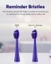 Thumbnail Electric Toothbrush for Adults — Electric Toothbrush, MySmile
