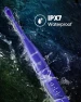 Thumbnail Electric Toothbrush for Adults — Electric Toothbrush, MySmile