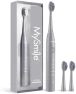 Thumbnail Electric Toothbrush for Adults — Electric Toothbrush, MySmile