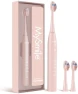 Thumbnail Electric Toothbrush for Adults — Electric Toothbrush, MySmile