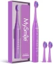 Thumbnail Electric Toothbrush for Adults — Electric Toothbrush, MySmile