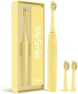 Thumbnail Electric Toothbrush for Adults — Electric Toothbrush, MySmile