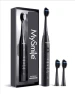 Thumbnail Electric Toothbrush for Adults — Electric Toothbrush, MySmile