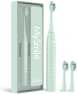 Thumbnail Electric Toothbrush for Adults — Electric Toothbrush, MySmile