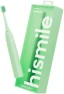 Thumbnail Electric Toothbrush with 3 Brushing Modes, Smart Timer, and Soft-Tapered Bristles — Electric Toothbrush, HISMILE