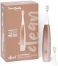Thumbnail Electric Toothbrush with Dual Sonic Modes and Pressure Sensor — Electric Toothbrush, SuperMouth