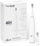 Thumbnail Electric Toothbrush with Dual Sonic Modes and Pressure Sensor — Electric Toothbrush, SuperMouth