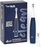 Thumbnail Electric Toothbrush with Dual Sonic Modes and Pressure Sensor — Electric Toothbrush, SuperMouth