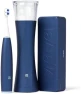 Thumbnail Electric Toothbrush with Dual Sonic Modes and Pressure Sensor — Electric Toothbrush, SuperMouth