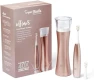 Thumbnail Electric Toothbrush with Dual Sonic Modes and Pressure Sensor — Electric Toothbrush, SuperMouth