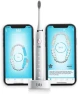 Thumbnail Electric Toothbrush with Interactive Live Tracking App — Electric Toothbrush, Blu