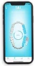Thumbnail Electric Toothbrush with Interactive Live Tracking App — Electric Toothbrush, Blu