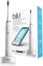 Thumbnail Electric Toothbrush with Interactive Live Tracking App — Electric Toothbrush, Blu