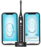 Thumbnail Electric Toothbrush with Interactive Live Tracking App — Electric Toothbrush, Blu