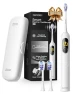 Thumbnail Electric Toothbrush with Smart Display — Electric Toothbrush, SAKYPRORAL