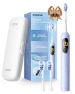 Thumbnail Electric Toothbrush with Smart Display — Electric Toothbrush, SAKYPRORAL