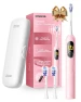 Thumbnail Electric Toothbrush with Smart Display — Electric Toothbrush, SAKYPRORAL