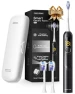 Thumbnail Electric Toothbrush with Smart Display — Electric Toothbrush, SAKYPRORAL