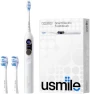 Thumbnail Electric Toothbrush — Electric Toothbrush, usmile