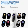 Thumbnail Electric Toothbrush — Electric Toothbrush, usmile