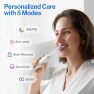 Thumbnail Electric Toothbrush — Electric Toothbrush, usmile