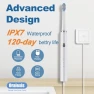 Thumbnail Electric Toothbrush — Electric Toothbrush, ORALEXIS