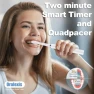 Thumbnail Electric Toothbrush — Electric Toothbrush, ORALEXIS