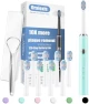 Thumbnail Electric Toothbrush — Electric Toothbrush, ORALEXIS