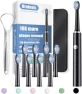 Thumbnail Electric Toothbrush — Electric Toothbrush, ORALEXIS