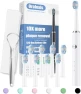 Thumbnail Electric Toothbrush — Electric Toothbrush, ORALEXIS