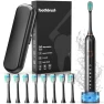 Thumbnail Electric Toothbrush — Electric Toothbrush, Cemobene