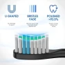 Thumbnail Electric Toothbrush — Electric Toothbrush, Cemobene