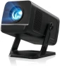 Thumbnail Portable Smart Projector — Smart Projector, LYNCAST