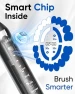 Thumbnail Rechargeable Sonic Electric Toothbrush — Electric Toothbrush, MySmile