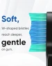 Thumbnail Rechargeable Sonic Electric Toothbrush — Electric Toothbrush, MySmile