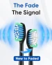 Thumbnail Rechargeable Sonic Electric Toothbrush — Electric Toothbrush, MySmile