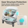 Thumbnail Self Cleaning Litter Box — Self-Cleaning Litter Box, LE SURE