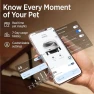 Thumbnail Self Cleaning Litter Box — Self-Cleaning Litter Box, LE SURE