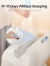 Thumbnail Self Cleaning Litter Box — Self-Cleaning Litter Box, LELOKIDZ