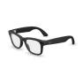 Thumbnail Smart AI Glasses — Smart Glasses, Ray-Ban