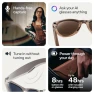 Thumbnail Smart AI Glasses — Smart Glasses, Ray-Ban