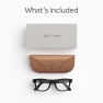 Thumbnail Smart AI Glasses — Smart Glasses, Ray-Ban