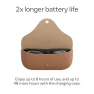 Thumbnail Smart AI Glasses — Smart Glasses, Ray-Ban