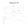 Thumbnail Smart AI Glasses — Smart Glasses, Ray-Ban