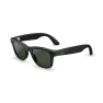 Thumbnail Smart AI Glasses — Smart Glasses, Ray-Ban